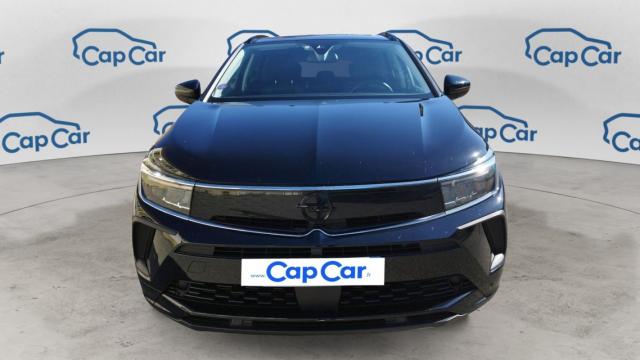 Opel Grandland image 3