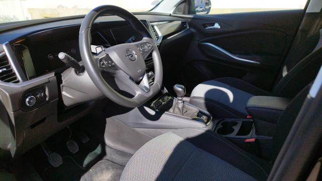 Opel Grandland image 6