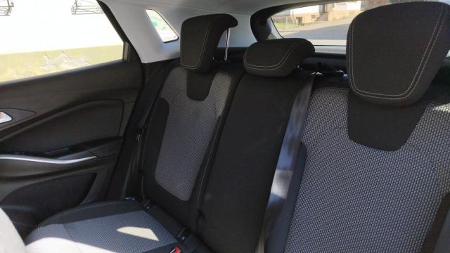 Opel Grandland image 8