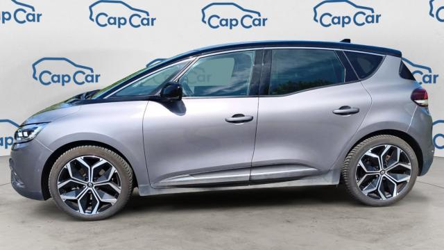 Renault Scénic image 3