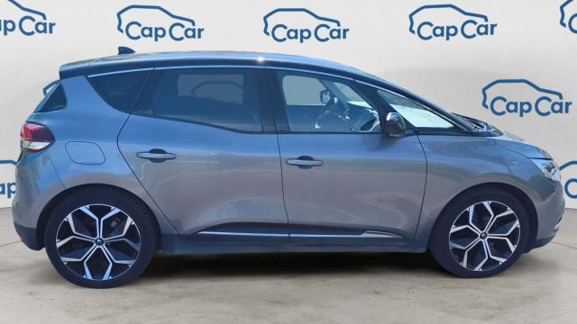 Renault Scénic image 7
