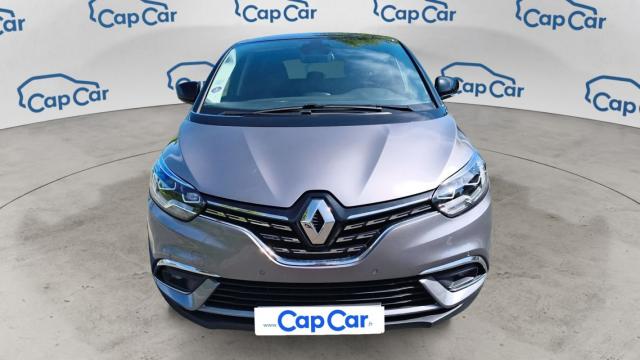 Renault Scénic image 6