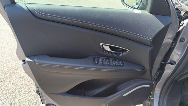 Renault Scénic image 4