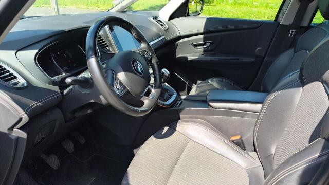 Renault Scénic image 5