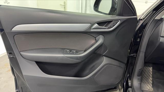 Audi Q3 image 7