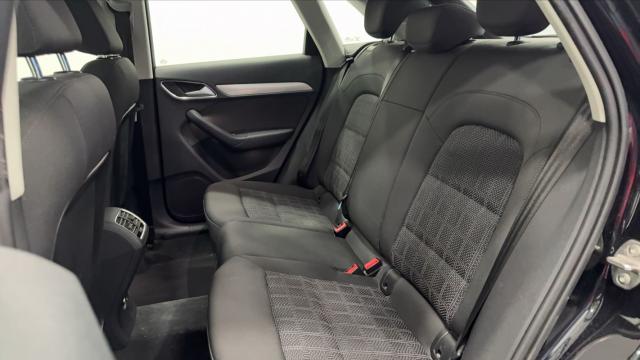 Audi Q3 image 8