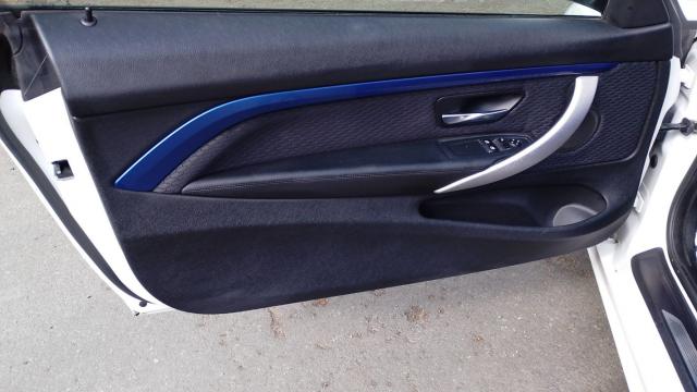 Bmw Serie 4 Coupé image 1