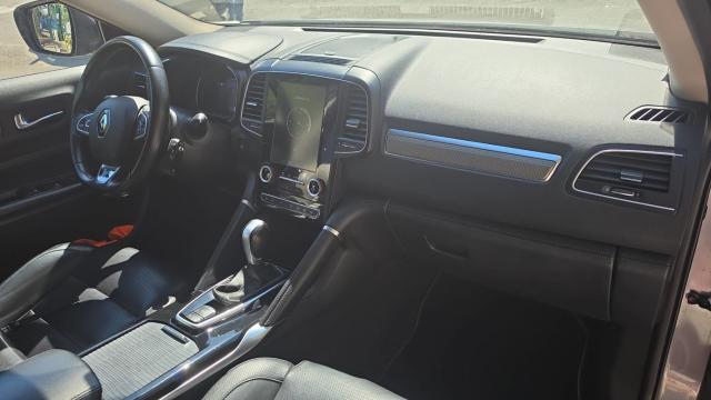 Renault Koleos image 6