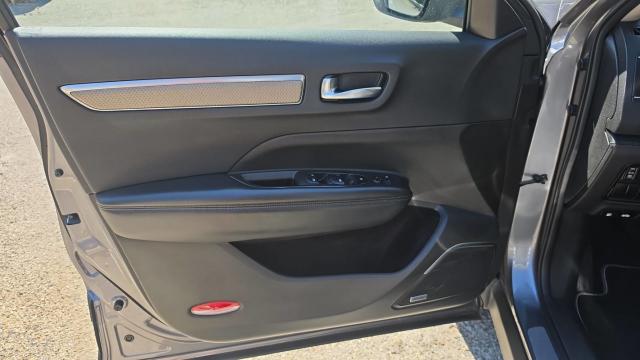 Renault Koleos image 8