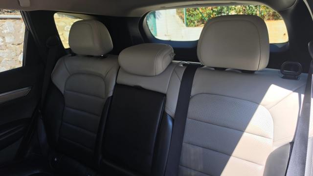 Renault Koleos image 7