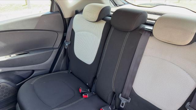 Renault Captur image 5