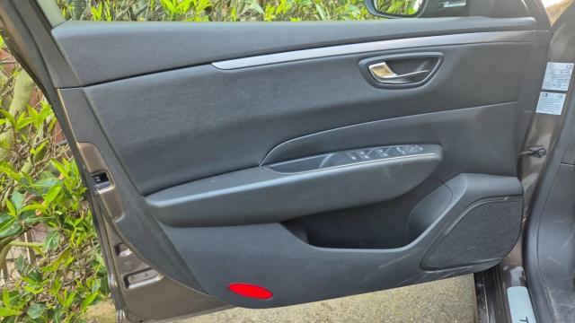Renault Talisman image 3