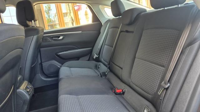 Renault Talisman image 5