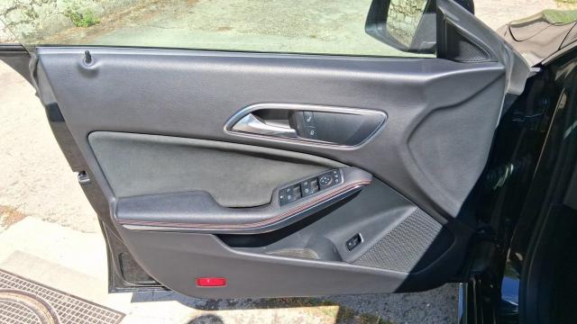 Mercedes Benz Classe Cla image 9