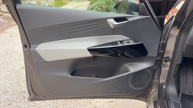 Volkswagen Id.3 image 9