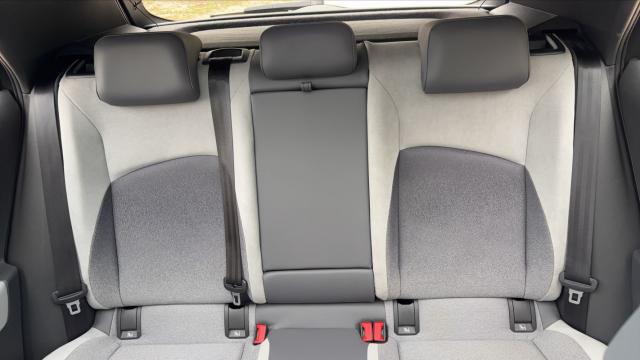 Volkswagen Id.3 image 6