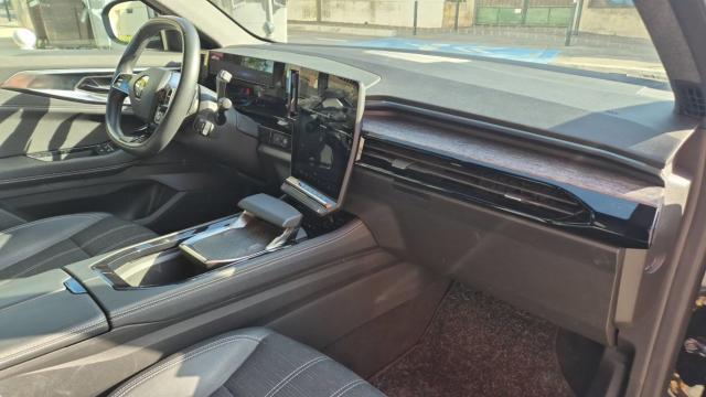 Renault Austral image 5