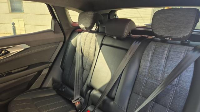 Renault Austral image 7