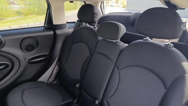 Mini Countryman image 1