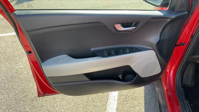 Kia Stonic image 7