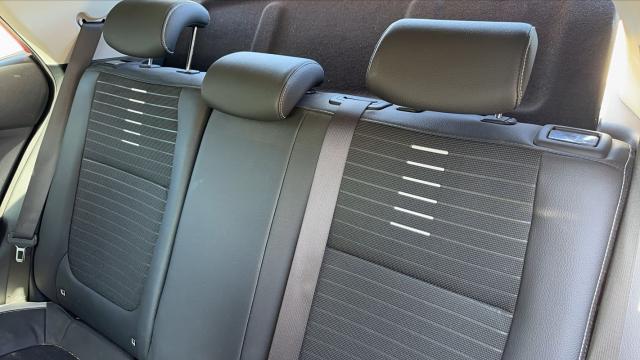 Kia Stonic image 2