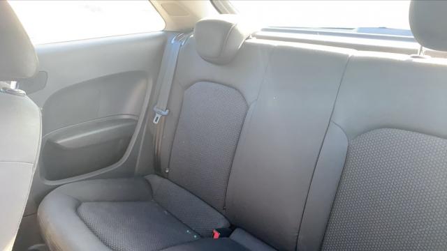 Audi A1 image 7