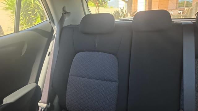 Kia Picanto image 7