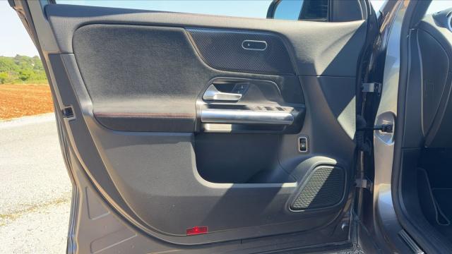 Mercedes Benz Classe Gla image 6