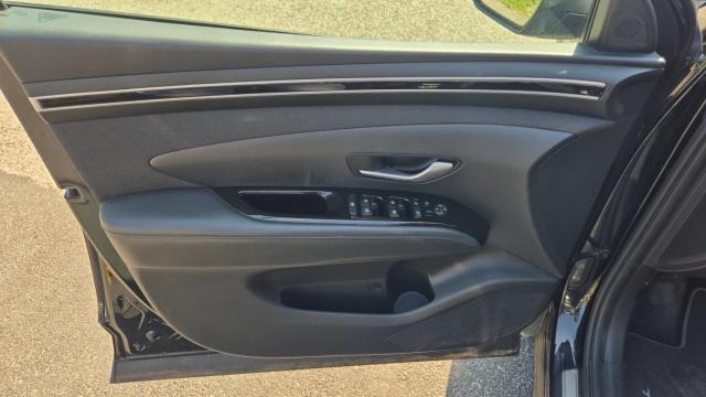 Hyundai Tucson image 7