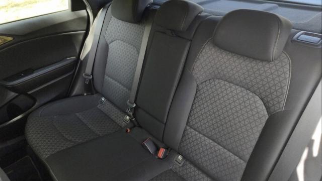 Kia Ceed image 9