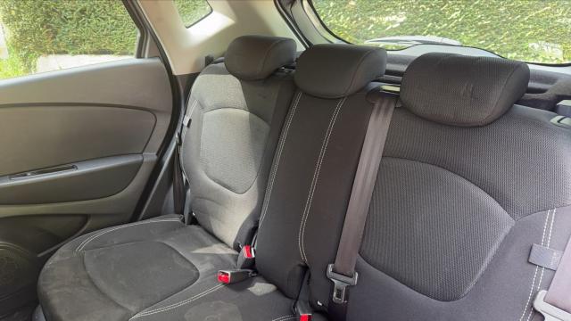 Renault Captur image 5