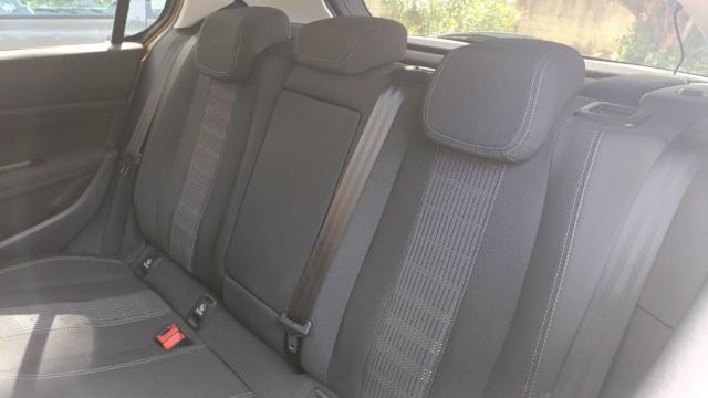 Peugeot 308 image 3