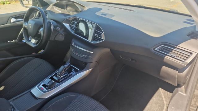 Peugeot 308 Sw image 3