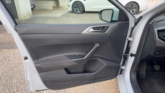Volkswagen Polo image 5