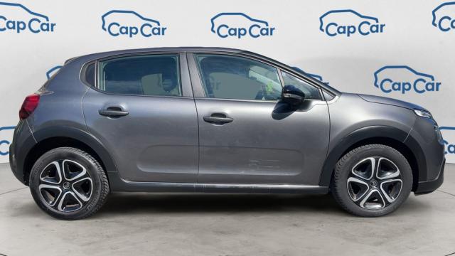 Citroen C3 image 2