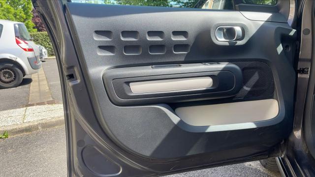 Citroen C3 image 5