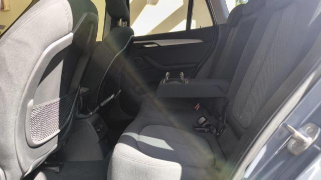Bmw X1 image 5