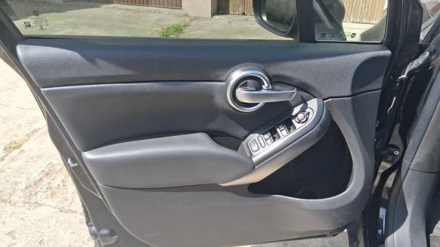 Fiat 500x image 6