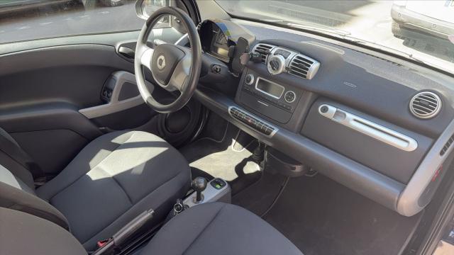 Smart Fortwo image 7