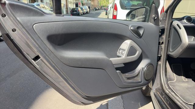Smart Fortwo image 3
