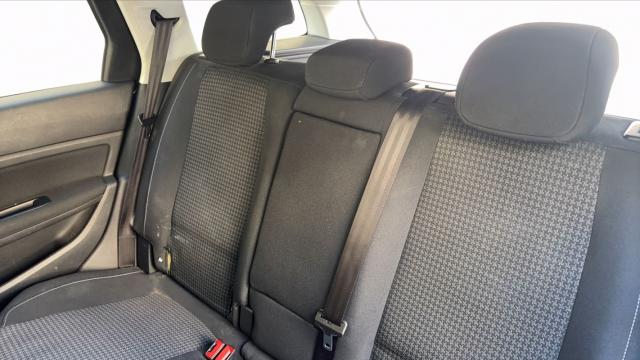 Peugeot 308 Sw image 4