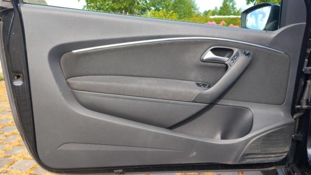 Volkswagen Polo image 2