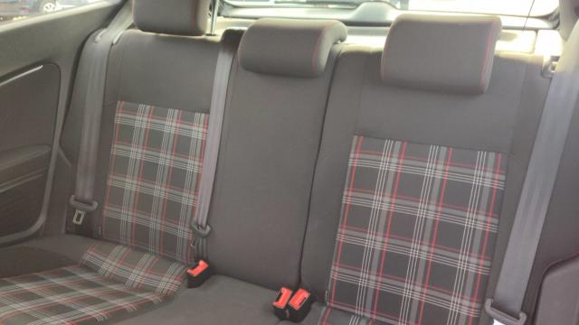 Volkswagen Polo image 5