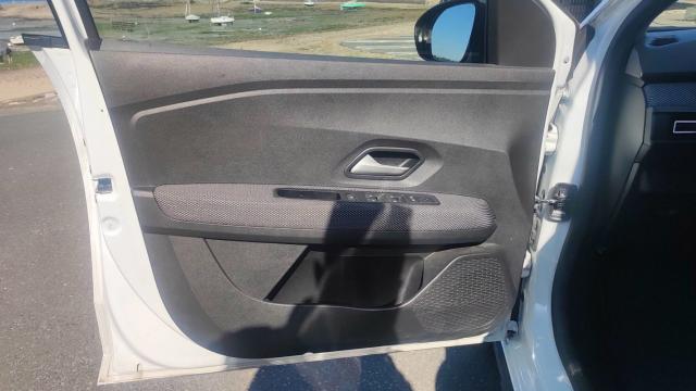 Dacia Jogger image 1