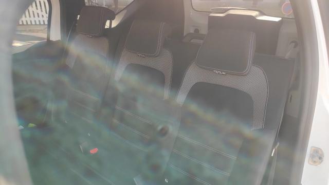 Dacia Jogger image 9