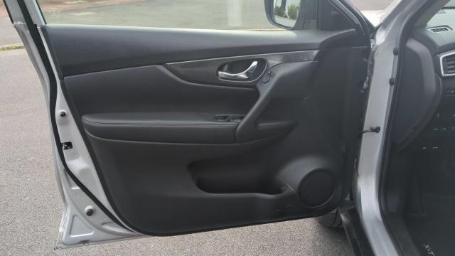 Nissan X-Trail image 3