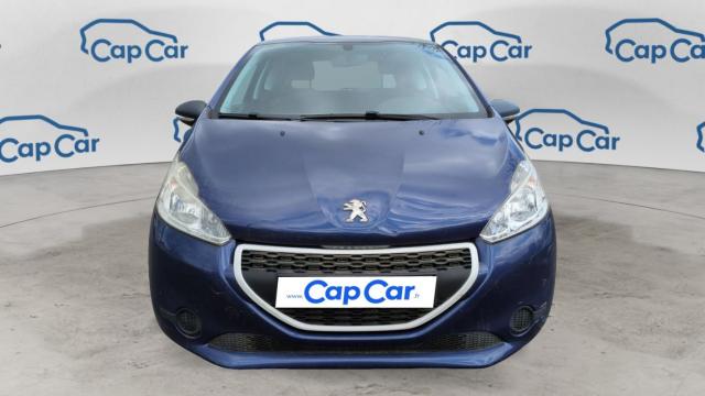 Peugeot 208 image 3