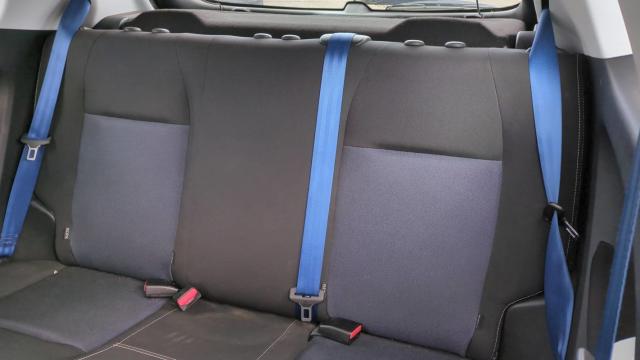 Peugeot 208 image 7