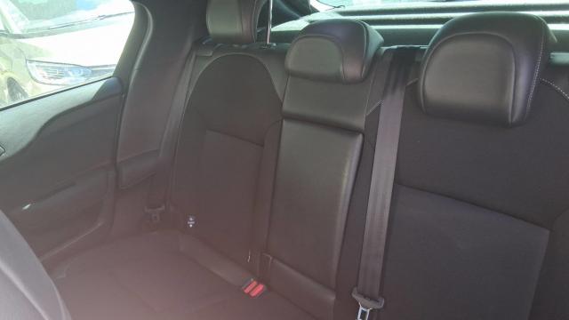 Citroen Ds4 image 5