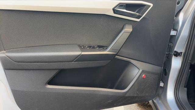 Seat Arona image 9